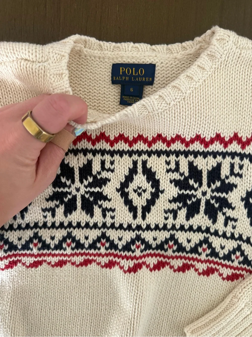 Ralph Lauren ralph lauren